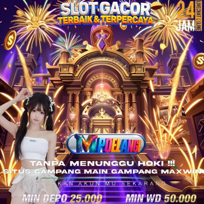 slot demo pragmatic terlengkap