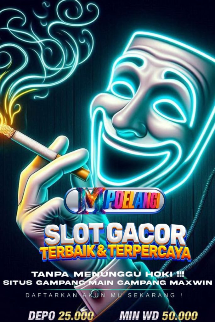 slot demo terbaru