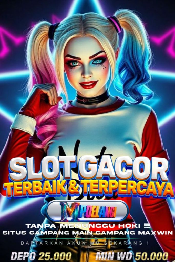 slot demo gratis pragmatic