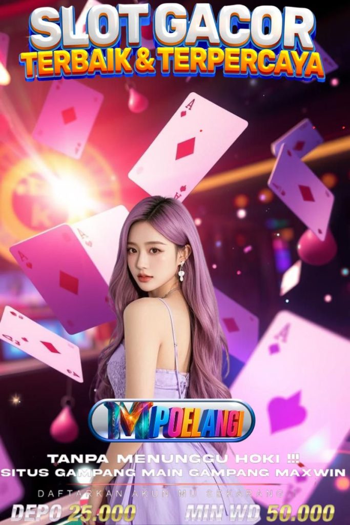 link slot gacor maxwin