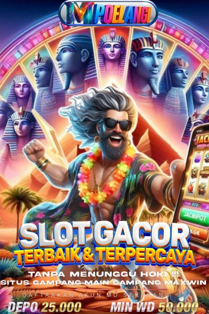casino bonus