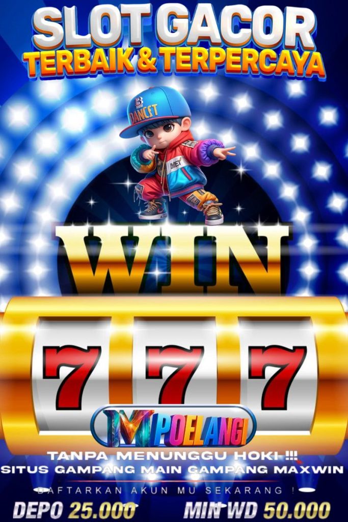 777 casino