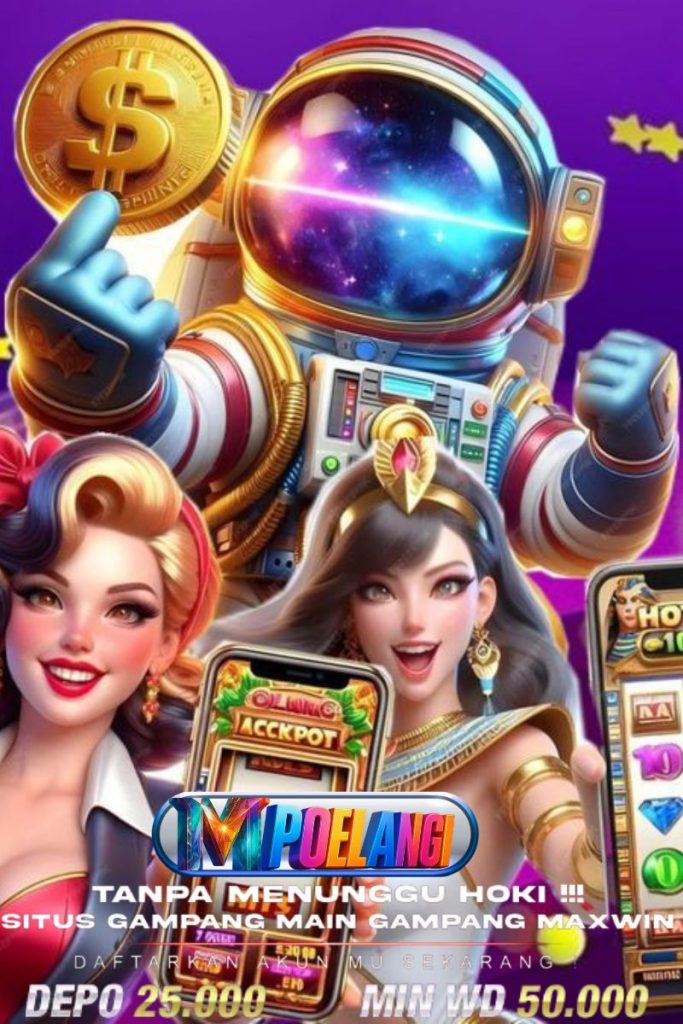 score casino