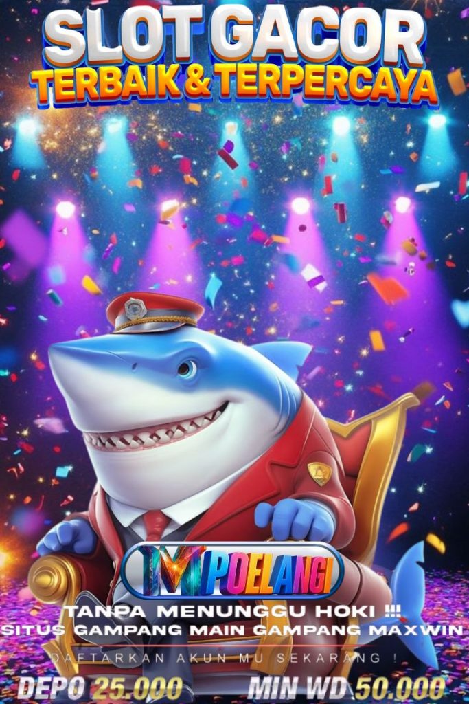 slot casino