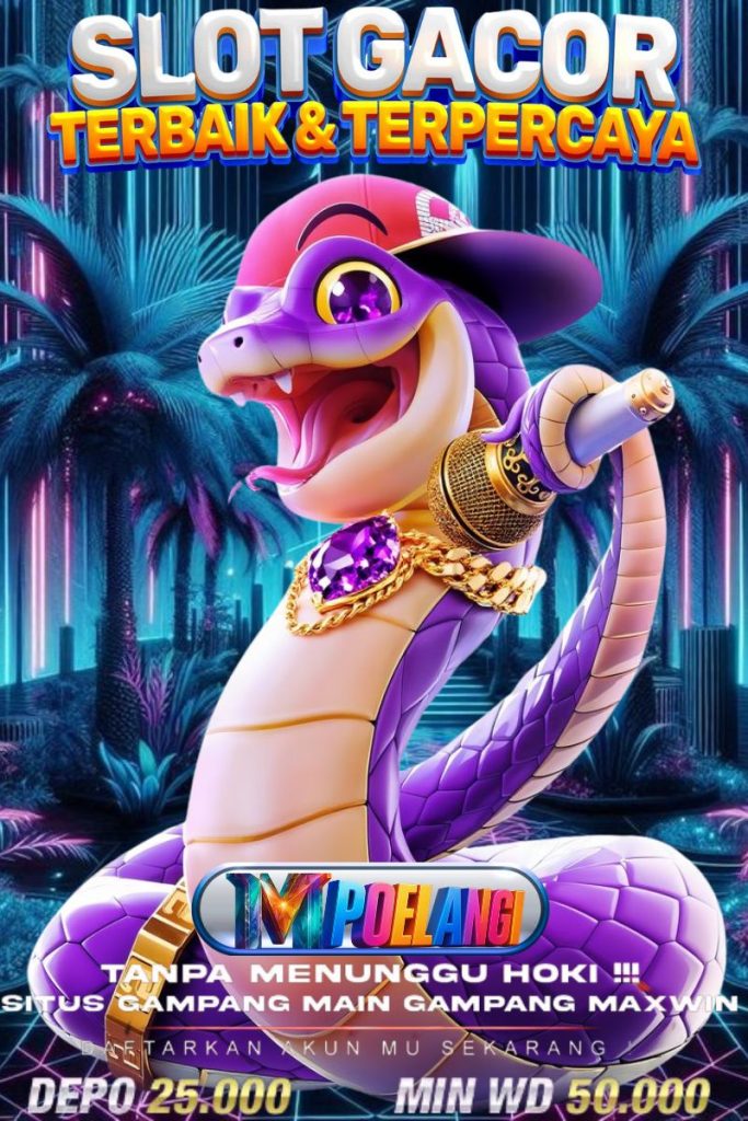 casino online