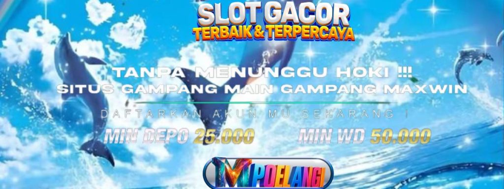 togel on