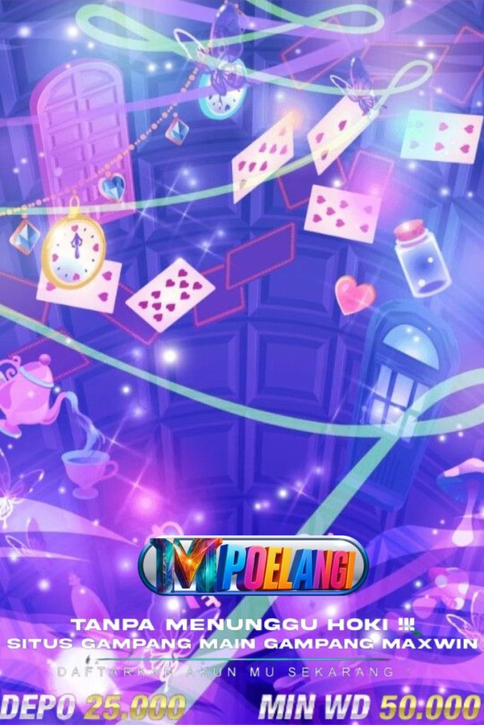situs slot depo 5k