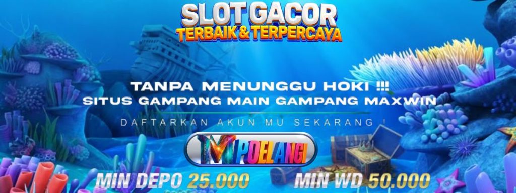 shio togel