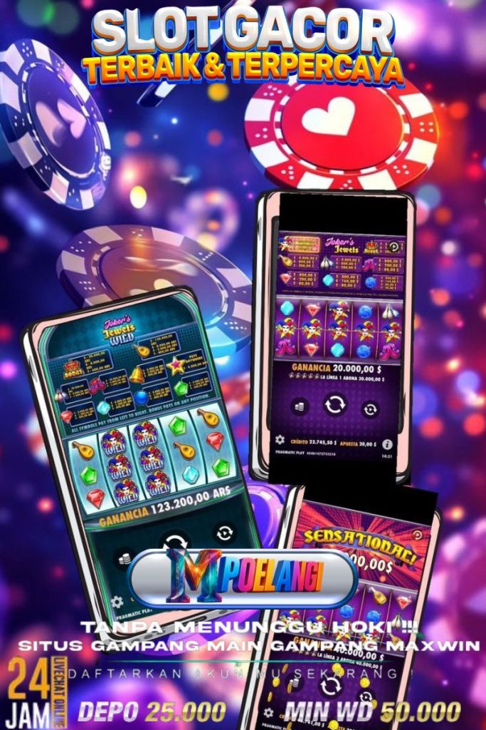 togel macau
