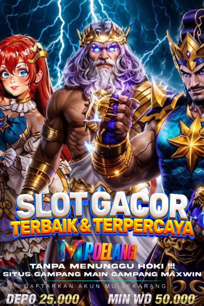 shio togel 2024