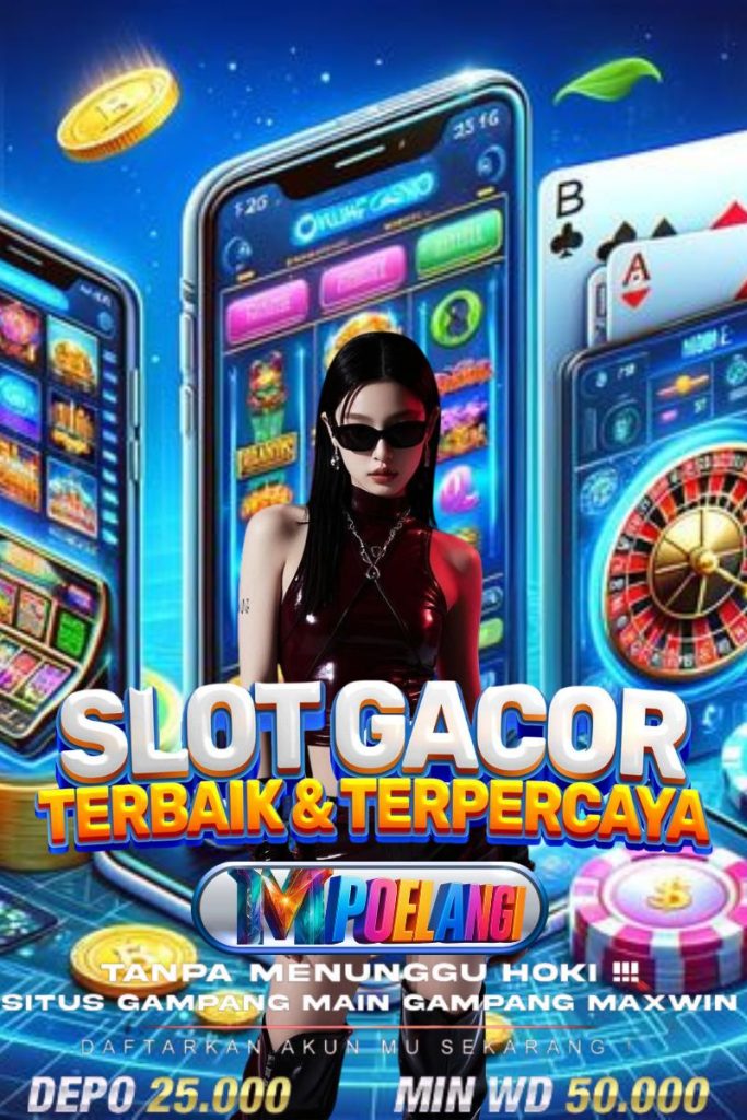 togel taiwan