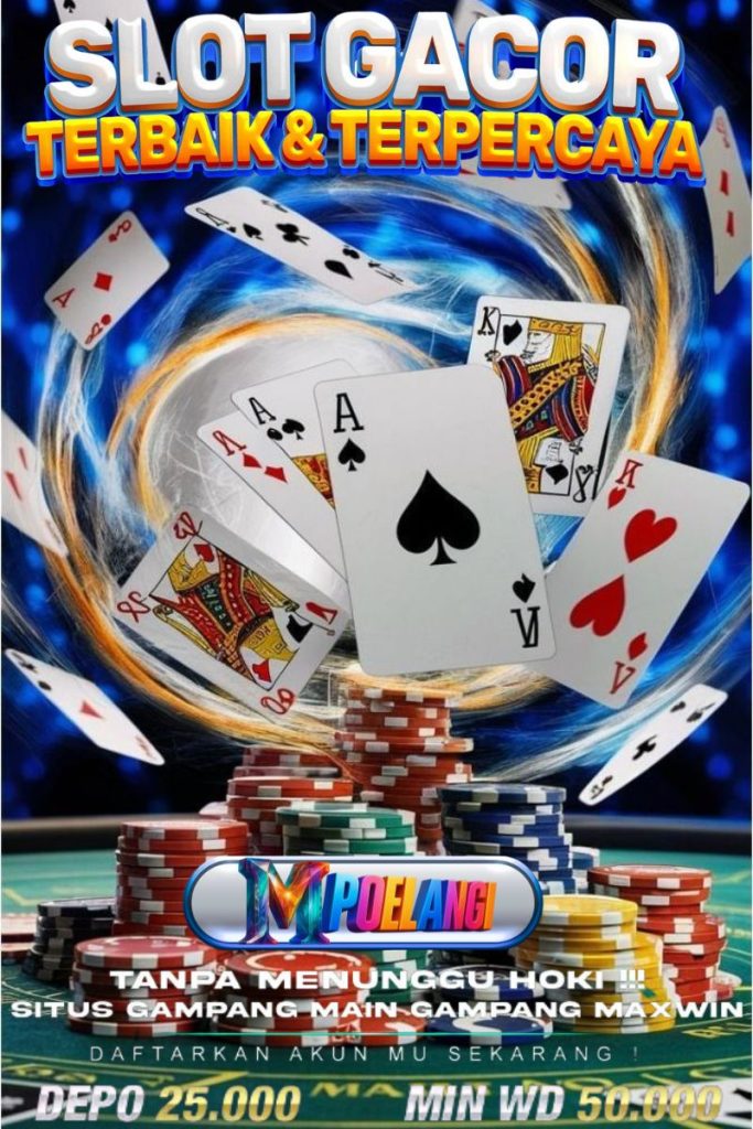 salam jp togel